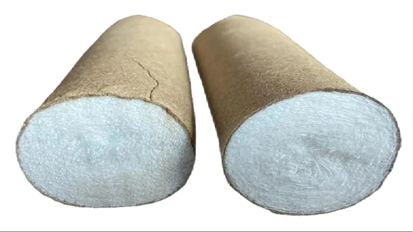Medical bandages